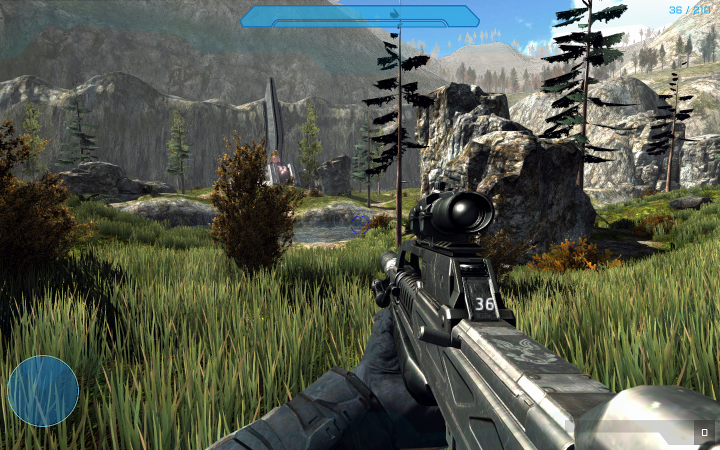 halo 1 download pc