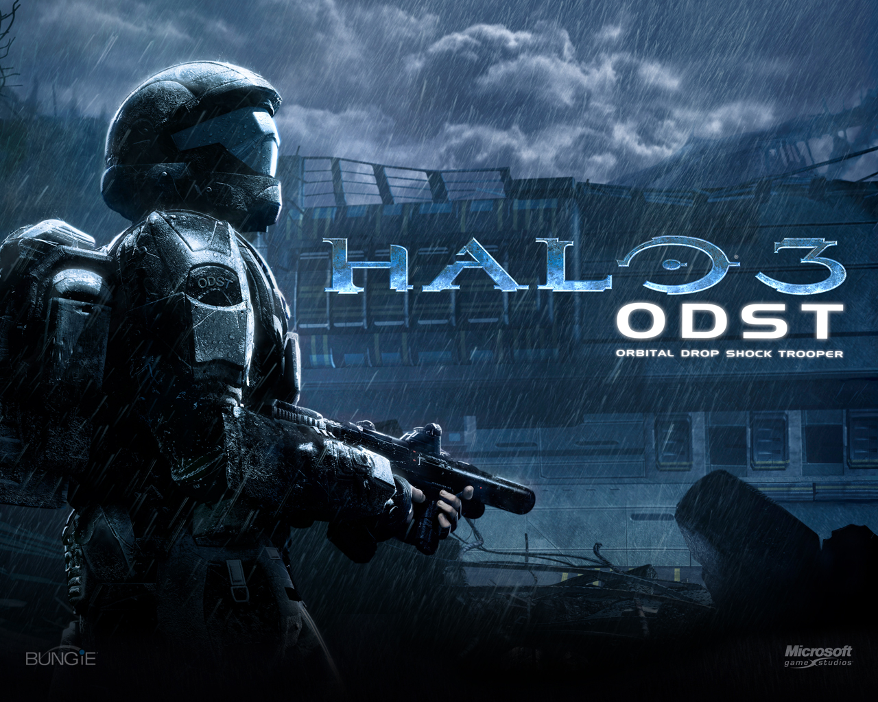 halo 1 download pc